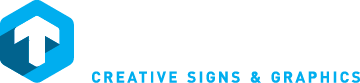 Tunniclife Signs