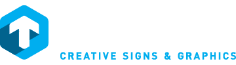 Tunniclife Signs