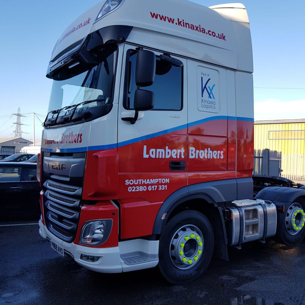 hgv-graphics-business-branding-tunnicliffe-signs